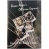 DVD - Brian Auger's Oblivion Express 2008 SPV 306067DVD Live At The Baked Potato DVD Begagnat