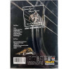 DVD - Brian Auger's Oblivion Express 2008 SPV 306067DVD Live At The Baked Potato DVD Begagnat