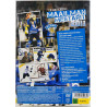 DVD - Jääkiekko DVD Maailmanmestarit 2011 2DVD  kansi EX levy EX Käytetty DVD