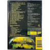 DVD - Yö 2002 POKODVD 3 20-Vuotisjuhlakonsertti DVD Begagnat