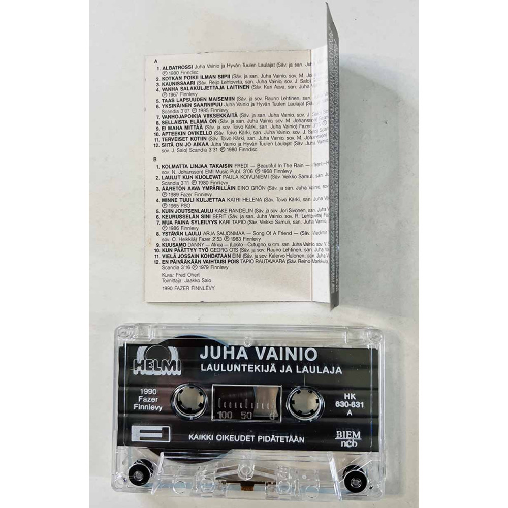 danny-eino-kake-randelin-fredi-ym-juha-vainio-lauluntekij-ja