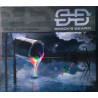 Spock’s Beard: Feel Euphoria  - Used CD