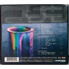 Spock’s Beard: Feel Euphoria  - Used CD