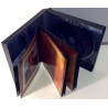 Spock’s Beard: Feel Euphoria  - Used CD