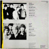 Who 1983 SPELP 10 Rarities vol.2 1970-1973 omslag utan vinyl