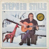 Stills Stephen LP kansi Stephen Stills -70  kansi VG kansi ilman levyä