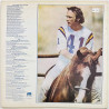 Stills Stephen LP kansi Stephen Stills -70  kansi VG kansi ilman levyä