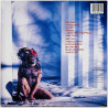 Roth David Lee 1986 925 470-1 Eat ‘em and smile omslag utan vinyl