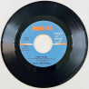 Springfield Dusty 1968 40547 Sweet Ride / No Stranger Am I begagnad singelskiva