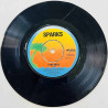 Sparks Käytetty 7” ei kuvakantta I like girls / England  kansi Ei kuvakantta levy G- käytetty vinyylisingle