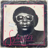 Sylvester 1979 7C 006-62515 I who have nothing / I need somebody to love begagnad singelskiva