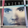 Gazebo 1983 BR-50289 I like Chopin /  begagnad singelskiva