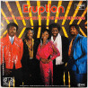 Eruption 1983 6.13846 AC I can't help myself / It's the same old song begagnad singelskiva