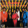Eruption 1983 6.13846 AC I can't help myself / It's the same old song begagnad singelskiva