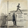 Marcato Umberto 1958 KSEP-3129 Come Prima EP begagnad singelskiva