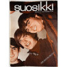 Suosikki : Renegades, Pretty Things, Renegades, Turku - begagnade magazine