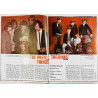 Suosikki : Renegades, Pretty Things, Renegades, Turku - begagnade magazine
