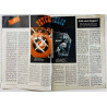 Suosikki : Hep Stars, Dusty Springfield, Eero ja Jussi - begagnade magazine