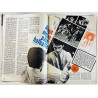 Suosikki : Hep Stars, Dusty Springfield, Eero ja Jussi - begagnade magazine