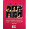 Jackson Michael 2010 ISBN 978-3-89836-995-4 Popin kuningas - elämä kuvina Käytetty kirja