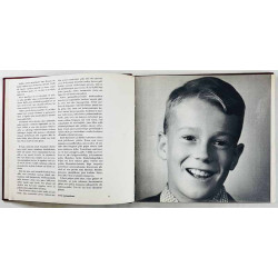 Irwin Goodman 1967  Raha ratkaisee, toinen painos Käytetty kirja