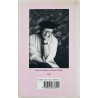 Leskinen Juice 1989 ISBN 951-26-3379-5 Iltaisin, kun veneet tulevat kotiin 2.painos Käytetty kirja