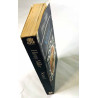 Miller Henry 1975 ISBN 951-20-987-0 Sexus 1 Erotica-sarjaa 3. painos Käytetty kirja