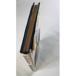 Nabokov Vladimir 1974 ISBN 951-20-0792-4 Läpinäkyväisiä Käytetty kirja