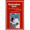 Datlow Ellen 1990 ISBN 951-8954-73-9 Ensimmäinen kerta - eroottisia scifi-novelleja Käytetty kirja