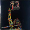 Jethro Tull : 25th anniversary 1993 tour programme - Något använd bok
