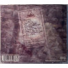 Benighted: Identisick cd + dvd - Used CD