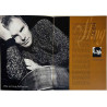 Sting : 1996 mercury falling tour - Något använd bok