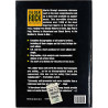 M.C. Strong 1996 ISBN 086-241-604-3 The great rock Discography - third edition Käytetty kirja