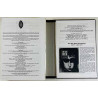 M.C. Strong 1996 ISBN 086-241-604-3 The great rock Discography - third edition Käytetty kirja