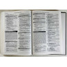 M.C. Strong 1996 ISBN 086-241-604-3 The great rock Discography - third edition Käytetty kirja