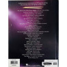 Drum chart hits - nuottikirja : 30 transcriptions of popular songs - Något använd bok
