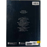 Radiohead nuottikirja : Hail to the Thief  - Guitar Tablature Vocal - Något använd bok