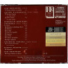 Jam-Quartet Käytetty CD Music For Four Guitars  kansi EX levy EX Käytetty CD