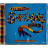 Sugarhill Gang 1996 R2 71986 The Best Of Sugarhill Gang (Rapper's Delight) CD Begagnat