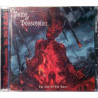 Paths Of Possession: The End of the Hour - Used CD