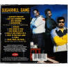 Sugarhill Gang 1996 R2 71986 The Best Of Sugarhill Gang (Rapper's Delight) CD Begagnat