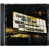 Courtney Pine 1998 BG-J-0183 Another Story CD Begagnat