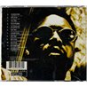 Courtney Pine 1998 BG-J-0183 Another Story CD Begagnat