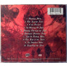 Paths Of Possession: The End of the Hour - Used CD