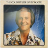 Boone Pat 1977 MC6-501S1 The Country Side Of Pat Boone Begagnat LP