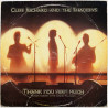Cliff Richard and the Shadows Käytetty LP Thank you very much  kansi VG- levy VG- Käytetty LP