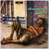 Williamson Sonny Boy Käytetty LP Down And Out Blues  kansi VG levy G+ Käytetty LP