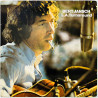 Jansch Bert Käytetty LP L.A.Turnaround  kansi VG- levy VG+ Käytetty LP