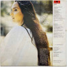 Carta Maria 1978 2448 078 Umbras Begagnat LP