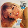 Dave Brubeck Quartet 1965 62557 Angel Eyes Begagnat LP